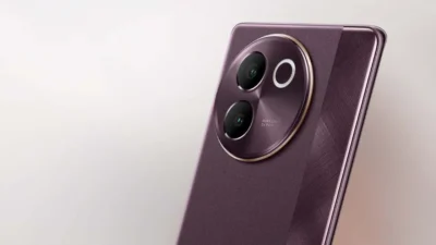 Bocoran Harga dan Spesifikasi HP Vivo V30e, Dibekali Kamera dan Performa Gahar