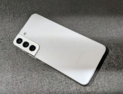 Harganya Semakin Murah, Samsung Galaxy S22 Dipastikan Dapat Update Galaxy AI seperti Samsung Galaxy S24