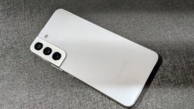 Harganya Semakin Murah, Samsung Galaxy S22 Dipastikan Dapat Update Galaxy AI seperti Samsung Galaxy S24