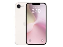 iPhone SE 4 Ternyata Belum Diluncurkan Tahun ini, Cek Bocorannya