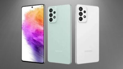 Keunggulan Samsung Galaxy A93 5G, HP Flagship Murah yang Banyak Diburu di Tahun 2024