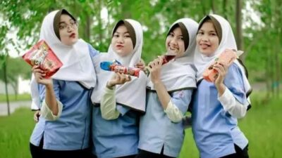 Pernah Diserang Isu Boikot Produk Pro Israel, Segini Gaji Bos dan Karyawan PT Mayora Indah Tbk