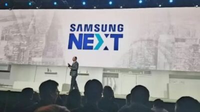 Samsung Next Dikabarkan Cabut Kerjasama dengan Israel, Dampak Gerakan Boikot?