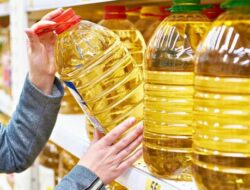 Tidak Masuk Daftar Boikot, ini 4 Merek Minyak Goreng Buatan Asli Anak Negeri