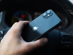 Selain Harganya yang Murah, ini Alasan Membeli iPhone 11 di 2024