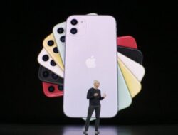 Rencana Beli iPhone 11 di Tahun 2024, Sebaiknya Ketahui Kekurangannya, Jangan Sampai Kaget