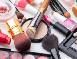 Daftar Produk Kosmetik yang di Boikot Karena Diduga Pro Israel, Prada Aman?