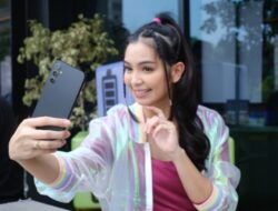 Harga Terbaru Samsung Galaxy A34 5G di Bulan Juni 2024