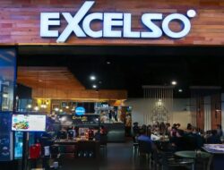 Daftar Kedai Kopi Asli Indonesia dan Tidak Terdampak Boikot Produk Pro Israel