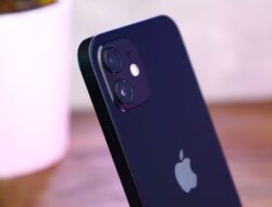 Perbandingan Harga iPhone 11 dan iPhone 12 Terbaru Juni 2024, Duel iPhone Harga di Bawah Rp 10 Juta