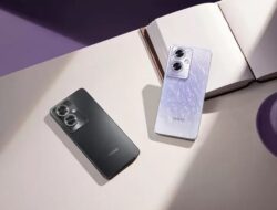 Daftar Harga Lengkap HP Oppo A Series Terbaru Juni 2024, Oppo A18 Paling Murah