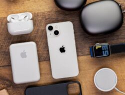 Harga iPhone 13 Turun di Bulan Juni 2024, Cek Kekurangannya Sebelum Membeli