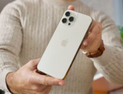 Harga iPhone 12 Pro Max Semakin Terjangkau Juni 2024, Sisa Segini