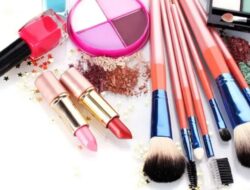 Apakah Prada Pro Israel atau Tidak, Begini Fakta-faktanya