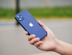 Perbedaan Harga iPhone 11 dan iPhone 12 di Akhir Juni 2024, Beda Tipis