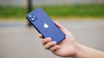 Perbedaan Harga iPhone 11 dan iPhone 12 di Akhir Juni 2024, Beda Tipis