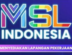 Member MSL Tidak Bisa Lakukan Pencairan Uang Sedang Trending di Sosial Media