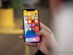Harga Terbaru iPhone 12 di Tahun 2024, Sudah Semakin Terjangkau