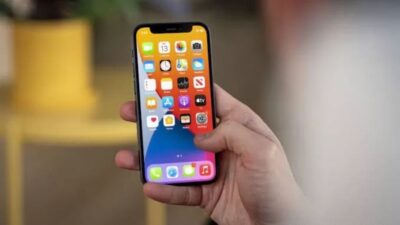 Harga Terbaru iPhone 12 di Tahun 2024, Sudah Semakin Terjangkau