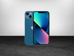 iPhone 13 Semakin Murah, ini Harga Terbarunya di Awal Juni 2024