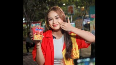 Apakah Wings Pro Israel atau Tidak, ini Fakta dan Sejarahnya