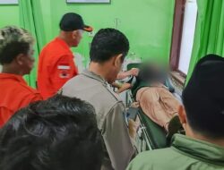 Santriwati Pontren As’adiyah Galung Beru Bulukumba Kabur dari Pondok, Begini Kronologisnya