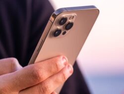 4 Kekurangan iPhone 12 Pro Max yang Wajib Diketahui Sebelum Membeli