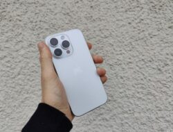Harga iPhone 14 Pro Turun, ini Daftar Harga iPhone 11 hingga iPhone 15 Terbaru Juli 2024