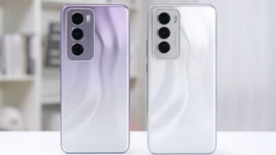 OPPO Reno 12 Series Bakal Dijual Mulai Rp 4 Jutaan, ini Bocoran Harga dan Spesifikasinya