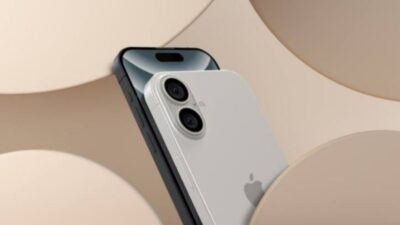 Spesifikasi iPhone SE 4 Bikin Kaget, Tapi Tetap Dijual dengan Harga Murah