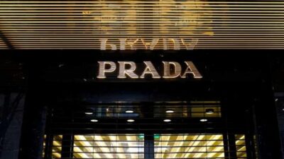 Profil Prada Group, Brand Fashion Terkenal yang Masuk Daftar Boikot Produk Pro Israel