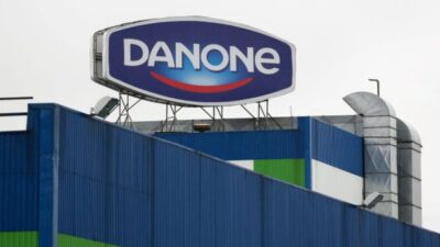 BDS Indonesia Masukkan Danone dalam Daftar Boikot Produk Pro Israel