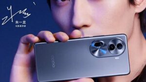 Harga Oppo Reno 11 5G dan Oppo Reno 11 Pro 5G Terbaru Agustus 2024, Lengkap dengan Spesifikasiya