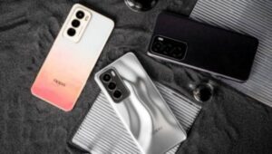 Oppo Reno 12 5G Resmi Diluncurkan, Harga Oppo Reno 11 5G Turun?