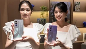 Daftar Harga HP Oppo Terbaru Agustus 2024, Mulai dari A Series Hingga Reno