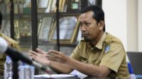 Terkait Foto Andi Utta dan Plt Ketua PPP di Rujab Bupati Bulukumba, Ternyata Begini Kebenarannya