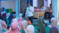 Warga Ela-Ela Bulukumba Apresiasi Andi Utta – Edy Manaf Soal Komitmennya dengan Warga Pesisir