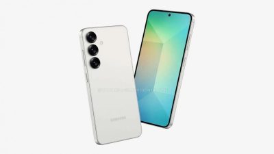 Samsung Galaxy S25 Muncul di Geekbench, Bawa Snapdragon 8 Elite!