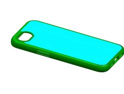 Kabar Baru, Apple Dikabarkan Akan Rilis iPhone 16E Tahun Ini