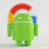 Verifikasi Developer Android Aktif di Indonesia
