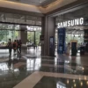 Samsung Galaxy A08 Dijual Mulai Rp 2.999.000