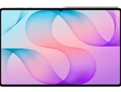 Galaxy Tab S12 Plus dan Ultra Masuk Indonesia
