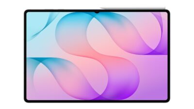 Galaxy Tab S12 Plus dan Ultra Masuk Indonesia