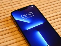 Harga iPhone 13 Oktober 2026 dan Riwayatnya
