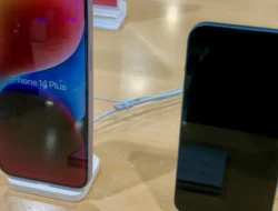 Harga iPhone 14 Oktober 2026 dan Riwayatnya