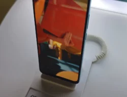 Harga OPPO Seri A Oktober 2026 dan Riwayatnya