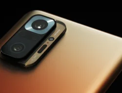 Harga Redmi dan Redmi Note Lengkap Oktober 2026