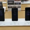 Huawei Mate 90 Pro Resmi di China, Tanpa Google