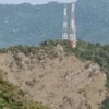 Aturan Sisa Kuota Internet Sudah Berlaku