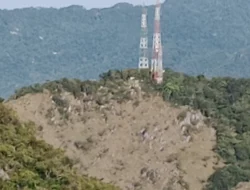 Aturan Sisa Kuota Internet Sudah Berlaku